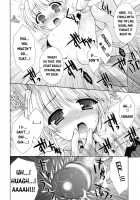 Shounen Shikou - Josou World / 少年嗜好 女装ワールド [Aoi Takayuki] [Original] Thumbnail Page 98