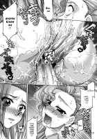 CG²R 01 / CG²R 01 [Suzuki Address] [Code Geass] Thumbnail Page 18