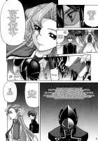 CG²R 01 / CG²R 01 [Suzuki Address] [Code Geass] Thumbnail Page 07