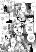 CG²R 01 / CG²R 01 [Suzuki Address] [Code Geass] Thumbnail Page 08