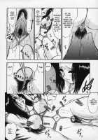 Memory Of Insult Ch. 1-3 / 凌辱の記憶 章1-3 [Deep Purple 72] [Original] Thumbnail Page 52