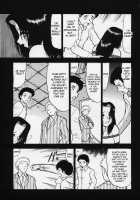 Memory Of Insult Ch. 1-3 / 凌辱の記憶 章1-3 [Deep Purple 72] [Original] Thumbnail Page 59