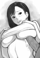 Love Love Lockhart LA / ラブラブロックハートラ [Final Fantasy Vii] Thumbnail Page 48