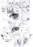 Moonlight Fever / Moonlight Fever [Inuyasha] Thumbnail Page 20