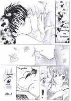 Moonlight Fever / Moonlight Fever [Inuyasha] Thumbnail Page 32