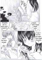Moonlight Fever / Moonlight Fever [Inuyasha] Thumbnail Page 35