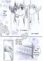 Moonlight Fever / Moonlight Fever [Inuyasha] Thumbnail Page 46