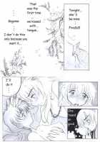 Moonlight Fever / Moonlight Fever [Inuyasha] Thumbnail Page 48