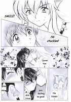 Moonlight Fever / Moonlight Fever [Inuyasha] Thumbnail Page 60