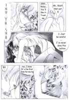 Moonlight Fever / Moonlight Fever [Inuyasha] Thumbnail Page 63