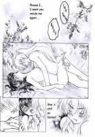 Moonlight Fever / Moonlight Fever [Inuyasha] Thumbnail Page 70