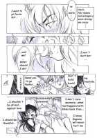 Moonlight Fever / Moonlight Fever [Inuyasha] Thumbnail Page 72