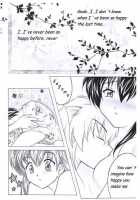 Moonlight Fever / Moonlight Fever [Inuyasha] Thumbnail Page 78
