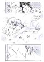 Moonlight Fever / Moonlight Fever [Inuyasha] Thumbnail Page 80