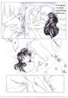 Moonlight Fever / Moonlight Fever [Inuyasha] Thumbnail Page 90