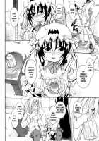 Shounen Shikou 14 - Josou Special / 少年嗜好 女装スペシャル [Hanatsumami Edamamemaru] [Original] Thumbnail Page 102