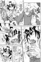 Shounen Shikou 14 - Josou Special / 少年嗜好 女装スペシャル [Hanatsumami Edamamemaru] [Original] Thumbnail Page 103