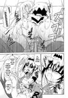 Shounen Shikou 14 - Josou Special / 少年嗜好 女装スペシャル [Hanatsumami Edamamemaru] [Original] Thumbnail Page 107