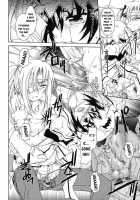 Shounen Shikou 14 - Josou Special / 少年嗜好 女装スペシャル [Hanatsumami Edamamemaru] [Original] Thumbnail Page 108