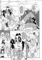 Shounen Shikou 14 - Josou Special / 少年嗜好 女装スペシャル [Hanatsumami Edamamemaru] [Original] Thumbnail Page 111