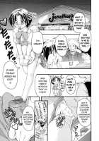 Shounen Shikou 14 - Josou Special / 少年嗜好 女装スペシャル [Hanatsumami Edamamemaru] [Original] Thumbnail Page 113