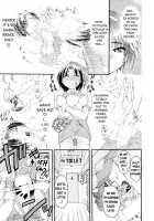 Shounen Shikou 14 - Josou Special / 少年嗜好 女装スペシャル [Hanatsumami Edamamemaru] [Original] Thumbnail Page 115