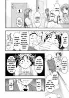 Shounen Shikou 14 - Josou Special / 少年嗜好 女装スペシャル [Hanatsumami Edamamemaru] [Original] Thumbnail Page 118