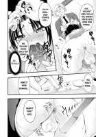 Shounen Shikou 14 - Josou Special / 少年嗜好 女装スペシャル [Hanatsumami Edamamemaru] [Original] Thumbnail Page 120