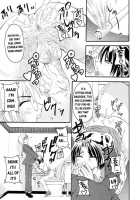 Shounen Shikou 14 - Josou Special / 少年嗜好 女装スペシャル [Hanatsumami Edamamemaru] [Original] Thumbnail Page 121