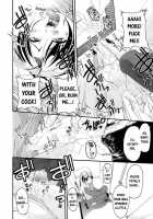 Shounen Shikou 14 - Josou Special / 少年嗜好 女装スペシャル [Hanatsumami Edamamemaru] [Original] Thumbnail Page 124