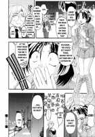 Shounen Shikou 14 - Josou Special / 少年嗜好 女装スペシャル [Hanatsumami Edamamemaru] [Original] Thumbnail Page 128