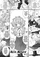 Shounen Shikou 14 - Josou Special / 少年嗜好 女装スペシャル [Hanatsumami Edamamemaru] [Original] Thumbnail Page 131