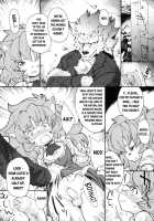 Shounen Shikou 14 - Josou Special / 少年嗜好 女装スペシャル [Hanatsumami Edamamemaru] [Original] Thumbnail Page 132