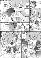 Shounen Shikou 14 - Josou Special / 少年嗜好 女装スペシャル [Hanatsumami Edamamemaru] [Original] Thumbnail Page 136