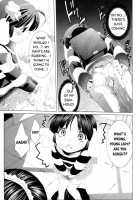 Shounen Shikou 14 - Josou Special / 少年嗜好 女装スペシャル [Hanatsumami Edamamemaru] [Original] Thumbnail Page 13