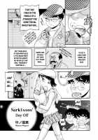 Shounen Shikou 14 - Josou Special / 少年嗜好 女装スペシャル [Hanatsumami Edamamemaru] [Original] Thumbnail Page 143