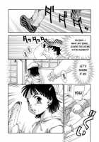 Shounen Shikou 14 - Josou Special / 少年嗜好 女装スペシャル [Hanatsumami Edamamemaru] [Original] Thumbnail Page 144