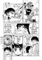 Shounen Shikou 14 - Josou Special / 少年嗜好 女装スペシャル [Hanatsumami Edamamemaru] [Original] Thumbnail Page 145