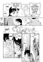 Shounen Shikou 14 - Josou Special / 少年嗜好 女装スペシャル [Hanatsumami Edamamemaru] [Original] Thumbnail Page 146