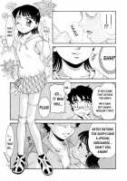 Shounen Shikou 14 - Josou Special / 少年嗜好 女装スペシャル [Hanatsumami Edamamemaru] [Original] Thumbnail Page 147