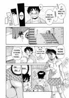 Shounen Shikou 14 - Josou Special / 少年嗜好 女装スペシャル [Hanatsumami Edamamemaru] [Original] Thumbnail Page 148