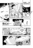Shounen Shikou 14 - Josou Special / 少年嗜好 女装スペシャル [Hanatsumami Edamamemaru] [Original] Thumbnail Page 149