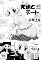Shounen Shikou 14 - Josou Special / 少年嗜好 女装スペシャル [Hanatsumami Edamamemaru] [Original] Thumbnail Page 159