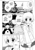 Shounen Shikou 14 - Josou Special / 少年嗜好 女装スペシャル [Hanatsumami Edamamemaru] [Original] Thumbnail Page 160