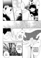 Shounen Shikou 14 - Josou Special / 少年嗜好 女装スペシャル [Hanatsumami Edamamemaru] [Original] Thumbnail Page 162