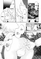 Shounen Shikou 14 - Josou Special / 少年嗜好 女装スペシャル [Hanatsumami Edamamemaru] [Original] Thumbnail Page 163