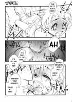 Shounen Shikou 14 - Josou Special / 少年嗜好 女装スペシャル [Hanatsumami Edamamemaru] [Original] Thumbnail Page 171