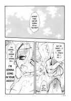 Shounen Shikou 14 - Josou Special / 少年嗜好 女装スペシャル [Hanatsumami Edamamemaru] [Original] Thumbnail Page 172