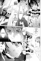 Shounen Shikou 14 - Josou Special / 少年嗜好 女装スペシャル [Hanatsumami Edamamemaru] [Original] Thumbnail Page 17