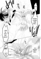 Shounen Shikou 14 - Josou Special / 少年嗜好 女装スペシャル [Hanatsumami Edamamemaru] [Original] Thumbnail Page 19